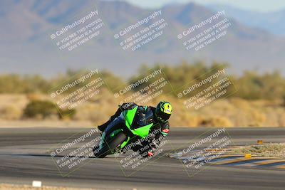media/Dec-09-2023-SoCal Trackdays (Sat) [[76a8ac2686]]/Turn 15 Set 2 (245pm)/